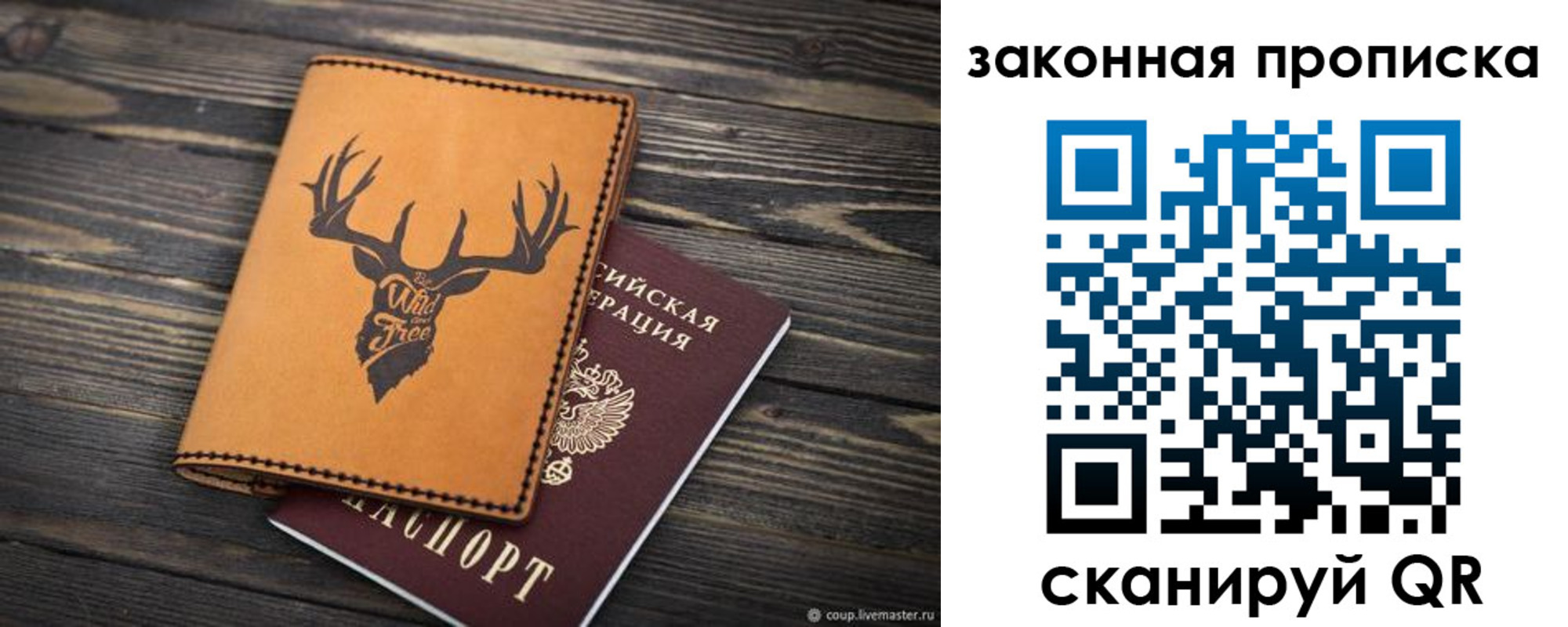 прописка для школы в Санкт-Петербурге